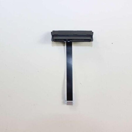 Lenovo CABLE , 50MMSATA POWER+DATA FF 00XL211